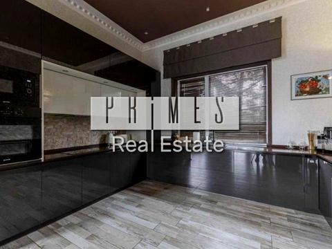 будинок за адресою Сонячна вул.