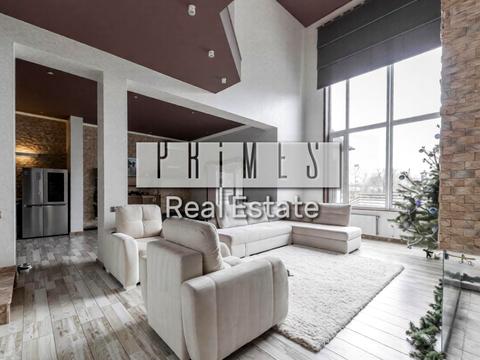 будинок за адресою Сонячна вул.