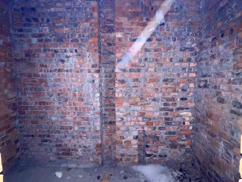 квартира по адресу Гетьмана Мазепи ул. (Красовського), (Будинок)