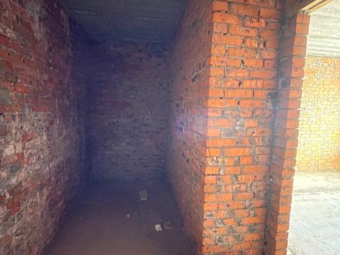 квартира по адресу Гетьмана Мазепи ул. (Красовського), (Будинок)