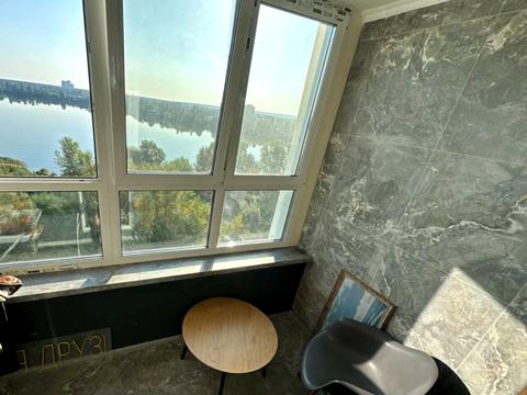 квартира за адресою Ревуцького вул., 54