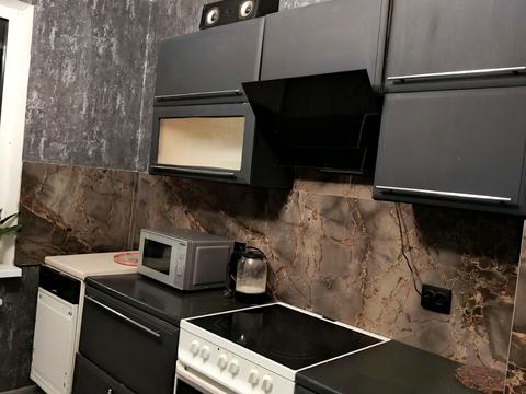 квартира за адресою Ревуцького вул., 54