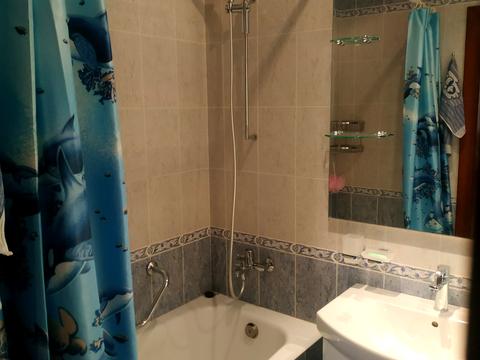 квартира по адресу Владимира Ивасюка просп. (Героїв Сталінграду), 20-А