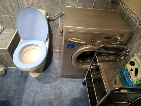 квартира по адресу Владимира Ивасюка просп. (Героїв Сталінграду), 20-А