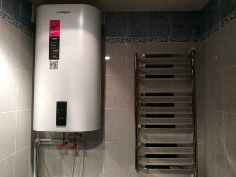 квартира по адресу Владимира Ивасюка просп. (Героїв Сталінграду), 20-А