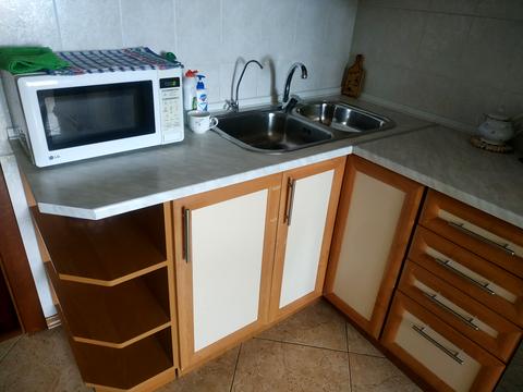 квартира по адресу Владимира Ивасюка просп. (Героїв Сталінграду), 20-А