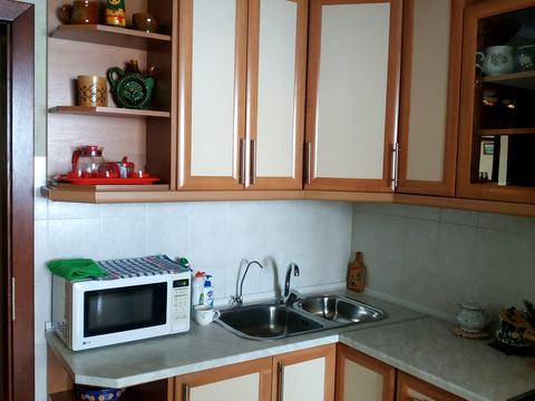 квартира по адресу Владимира Ивасюка просп. (Героїв Сталінграду), 20-А