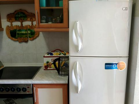 квартира по адресу Владимира Ивасюка просп. (Героїв Сталінграду), 20-А