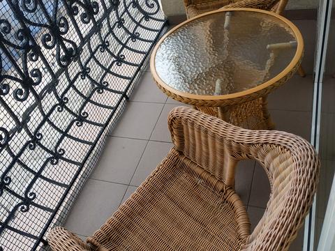 квартира по адресу Владимира Ивасюка просп. (Героїв Сталінграду), 20-А