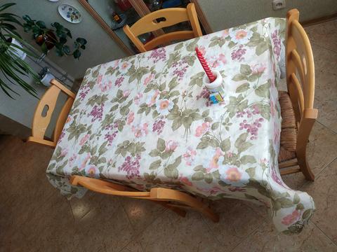 квартира по адресу Владимира Ивасюка просп. (Героїв Сталінграду), 20-А