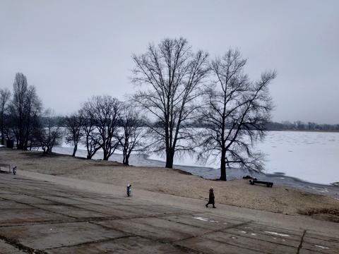 квартира по адресу Владимира Ивасюка просп. (Героїв Сталінграду), 20-А