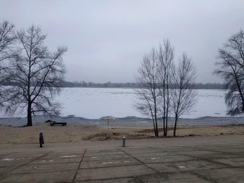 квартира по адресу Владимира Ивасюка просп. (Героїв Сталінграду), 20-А