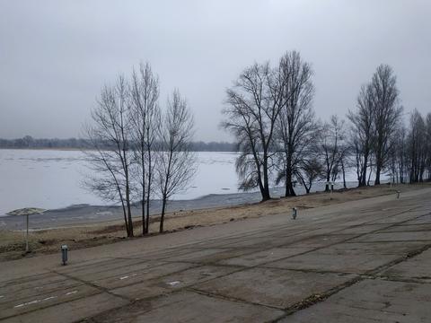 квартира по адресу Владимира Ивасюка просп. (Героїв Сталінграду), 20-А