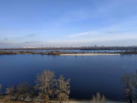 квартира по адресу Владимира Ивасюка просп. (Героїв Сталінграду), 20-А