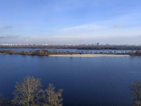 квартира по адресу Владимира Ивасюка просп. (Героїв Сталінграду), 20-А