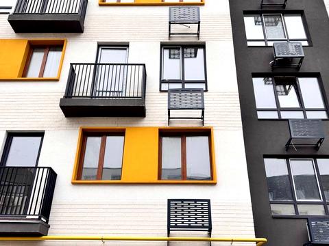 коммерческая по адресу Соборная ул., (Будинок 16)