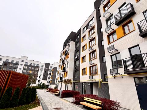 коммерческая по адресу Соборная ул., (Будинок 16)