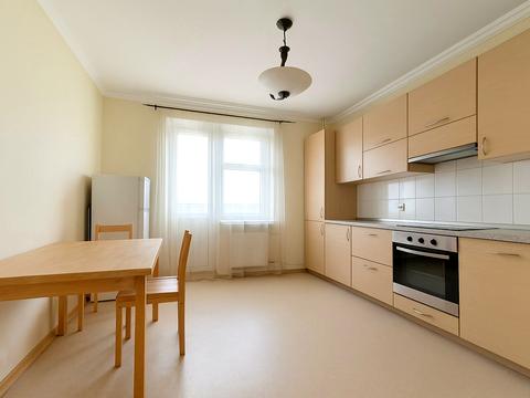 квартира по адресу Юрія Литвинського ул. (Російська), 64