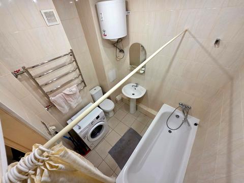 квартира по адресу Юрія Литвинського ул. (Російська), 64