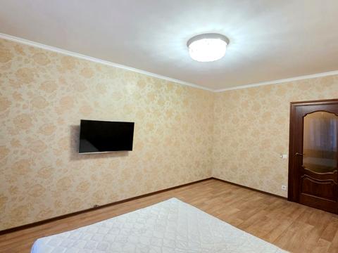 квартира по адресу Юрія Литвинського ул. (Російська), 64