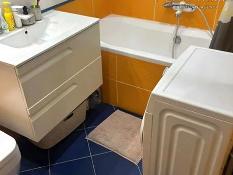 квартира по адресу Степана Руданского ул., 3-А