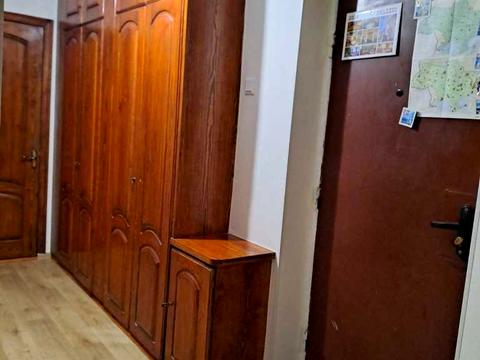 квартира по адресу  ул., 5