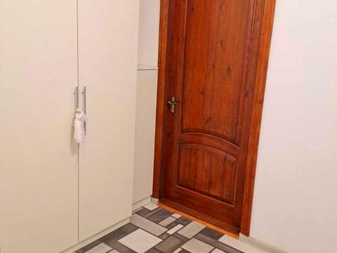 квартира по адресу  ул., 5