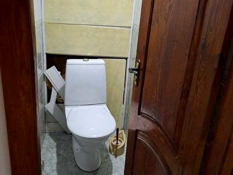 квартира по адресу  ул., 5