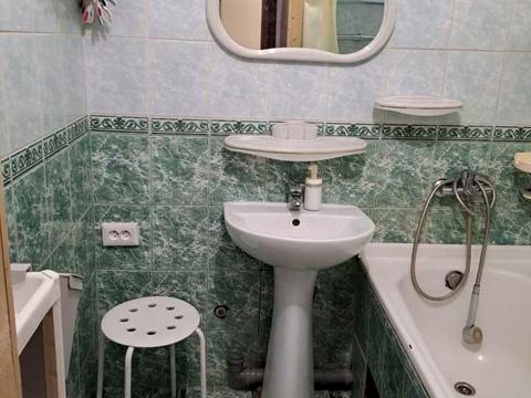 квартира по адресу  ул., 5