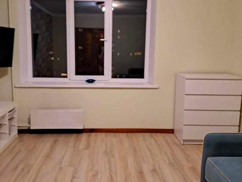 квартира по адресу  ул., 5