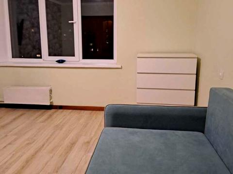 квартира по адресу  ул., 5