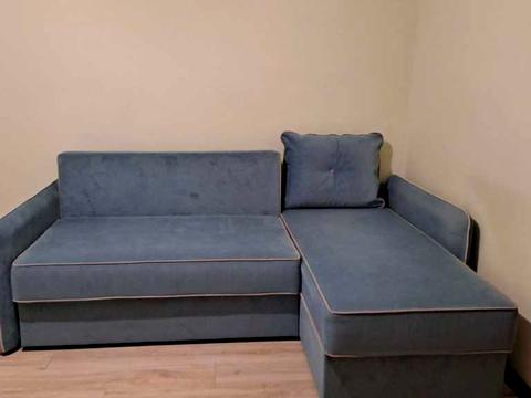 квартира по адресу  ул., 5