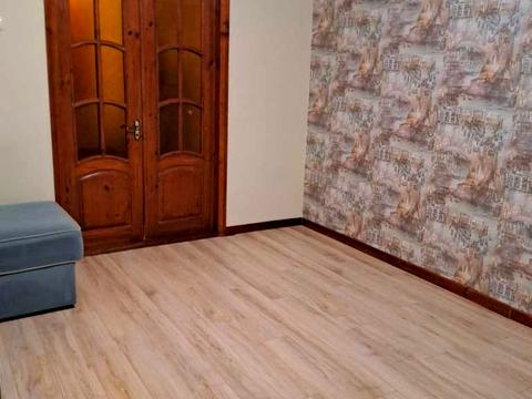 квартира по адресу  ул., 5