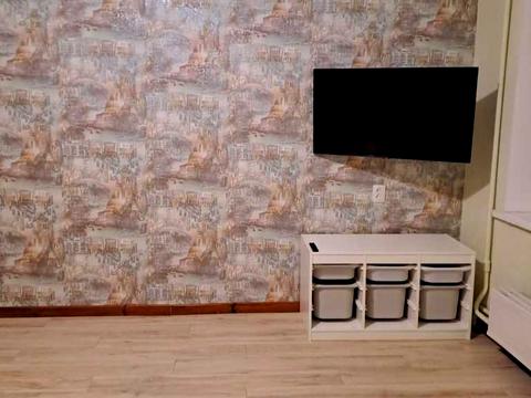 квартира по адресу  ул., 5