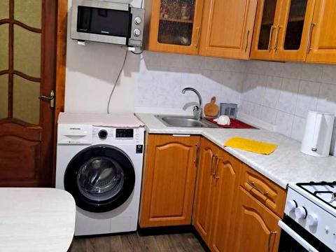 квартира по адресу  ул., 5