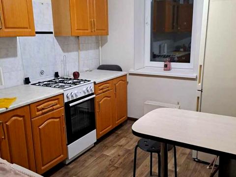 квартира по адресу  ул., 5