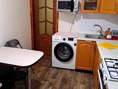 квартира по адресу  ул., 5