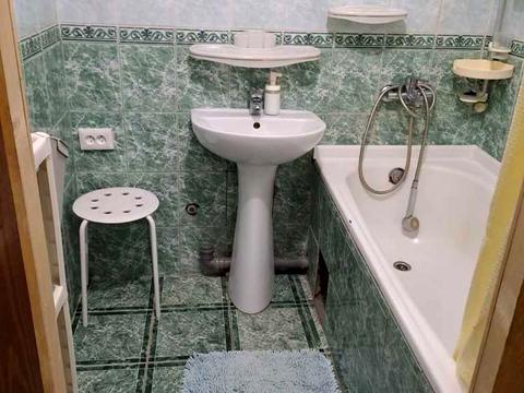 квартира по адресу  ул., 5