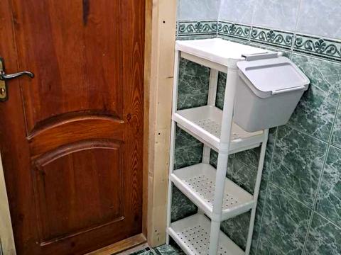 квартира по адресу  ул., 5