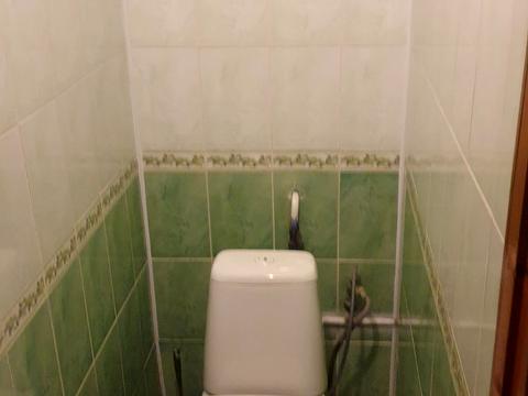 кімната за адресою Михайла Драгана вул., 15