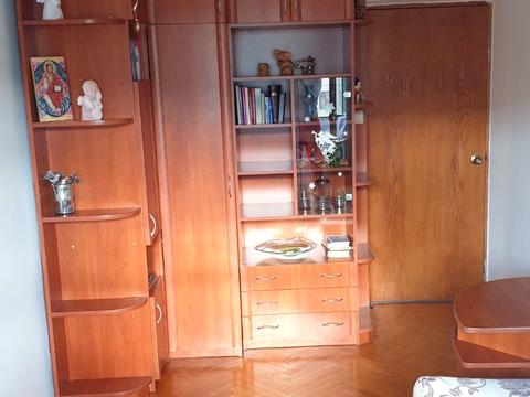 кімната за адресою Михайла Драгана вул., 15