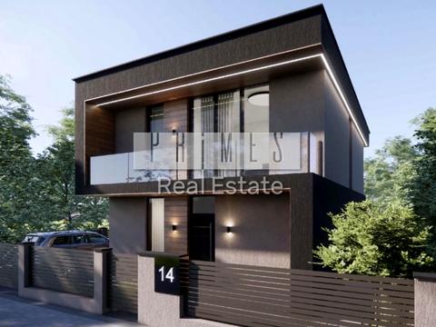 будинок за адресою Зелена вул.