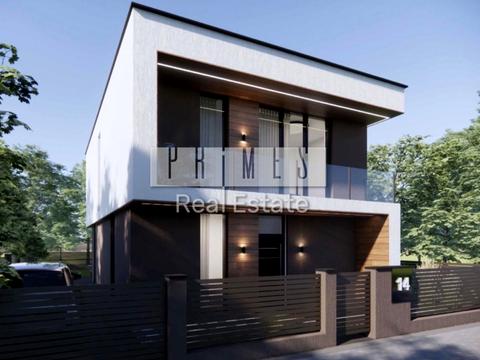 будинок за адресою Зелена вул.