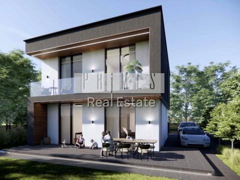 будинок за адресою Зелена вул.