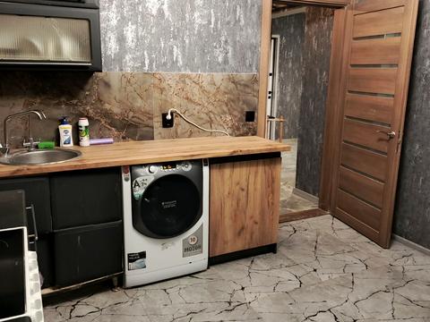 квартира за адресою Ревуцького вул., 54