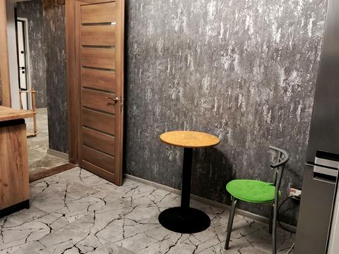 квартира за адресою Ревуцького вул., 54