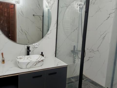 квартира за адресою Ревуцького вул., 54