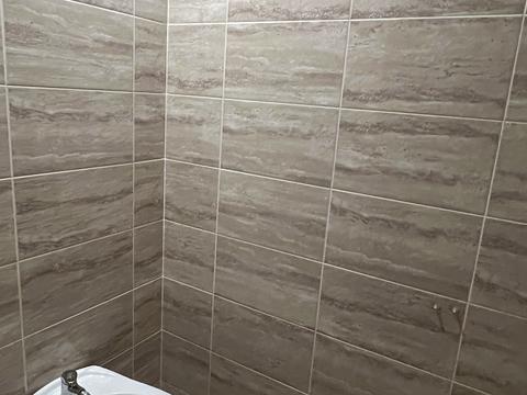 квартира за адресою Довженка вул., 12