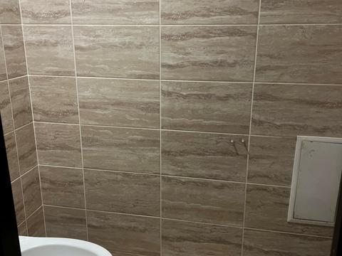 квартира за адресою Довженка вул., 12