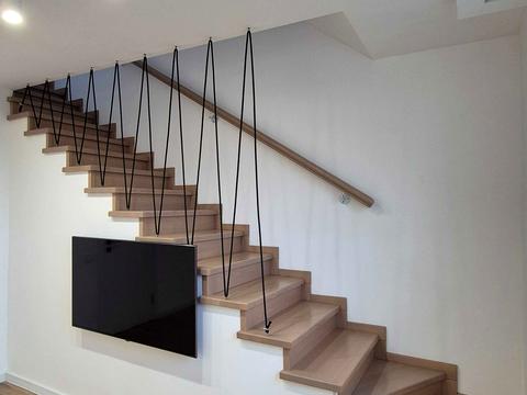 квартира за адресою Дівоча вул., 9